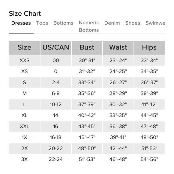 NWT Lulus Velvet Maxi Dress Evening Gown Formal Party Sleeveless M Dusty Purple - Picture 12 of 12